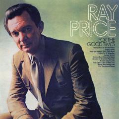 For The Good Times von Ray Price (Download) 