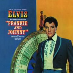 Frankie And Johnny von Elvis Presley (Download) 
