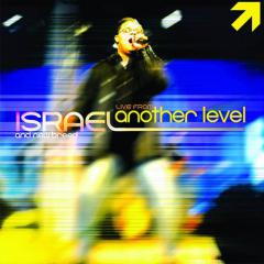 Friend Of God von Israel Houghton (Download) 