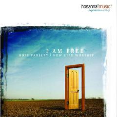 I Am Free von Newsboys (Download) 