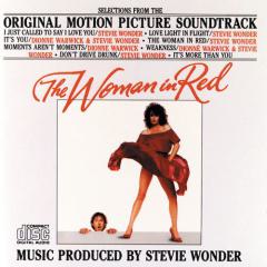I Just Called To Say I Love You von Stevie Wonder (Download) 