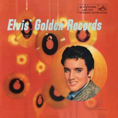 I Want You, I Need You, I Love You von Elvis Presley (Download) 