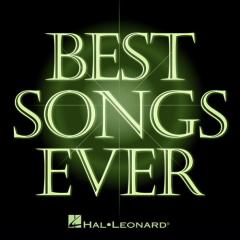 Isn't It Romantic? von Richard Rodgers (Download) 