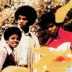 Maybe Tomorrow von The Jackson 5 (Download) 
