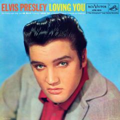 Mean Woman Blues von Elvis Presley (Download) 