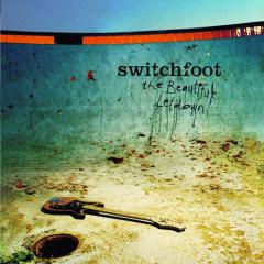 Meant To Live von Switchfoot (Download) 