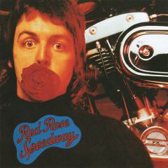 My Love von Paul McCartney (Download) 