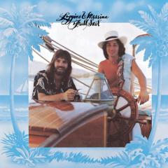 My Music von Jim Messina (Download) 
