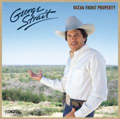 Ocean Front Property von Dean Dillon (Download) 