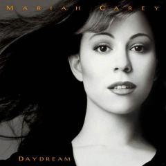 One Sweet Day von Mariah Carey (Download) 