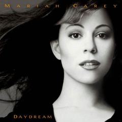One Sweet Day von Mariah Carey (Download) 