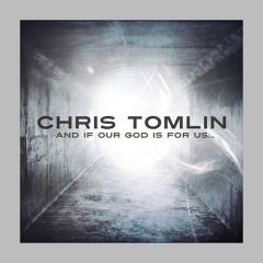 Our God von Chris Tomlin (Download) 
