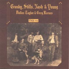 Our House von Graham Nash (Download) 