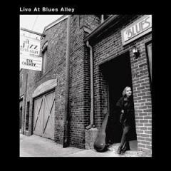 People Get Ready von Bob Marley (Download) 