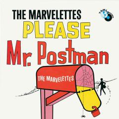 Please Mr. Postman von The Beatles (Download) 
