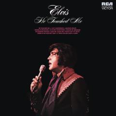 Reach Out To Jesus von Elvis Presley (Download) 