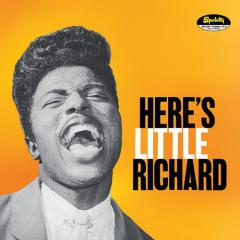 Ready Teddy von Elvis Presley (Download) 