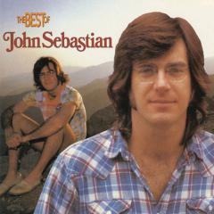 Red Eye Express von John Sebastian (Download) 