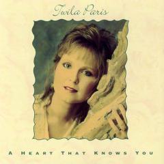Runner von Twila Paris (Download) 