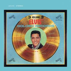 She's Not You von Elvis Presley (Download) 