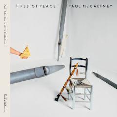 So Bad von Paul McCartney (Download) 