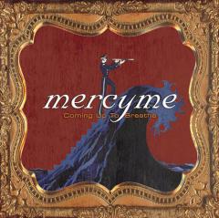 So Long Self von MercyMe (Download) 
