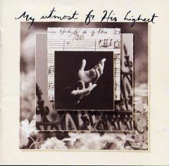 Sometimes He Comes In The Clouds von Steven Curtis Chapman (Download) 