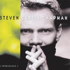 Speechless von Steven Curtis Chapman (Download) 