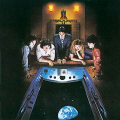 Spin It On von Paul McCartney (Download) 
