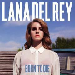 Summertime Sadness von Rick Nowels (Download) 
