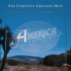 The Border von America (Download) 