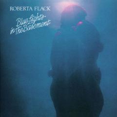 The Closer I Get To You von James Mtume (Download) 