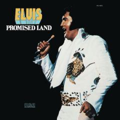 The Promised Land von Elvis Presley (Download) 