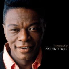 When I Fall In Love von Nat King Cole (Download) 