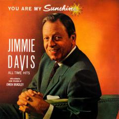 You Are My Sunshine von Johnny Cash (Download) 