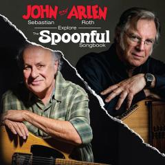 You Didn't Have To Be So Nice von John Sebastian (Download) 