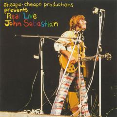 Younger Generation von John Sebastian (Download) 