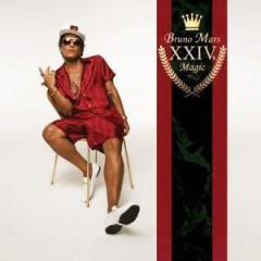 24K Magic von Bruno Mars (Download) 