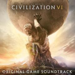 Baba Yetu (Download) 