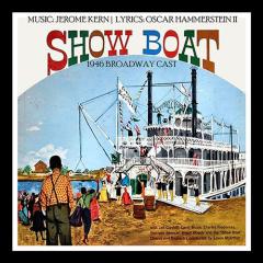 Can't Help Lovin' Dat Man von Jerome Kern (Download) 