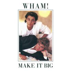 Careless Whisper von Wham! (Download) 