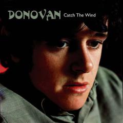 Catch The Wind von Donovan (Download) 