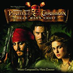 Davy Jones (Download) 