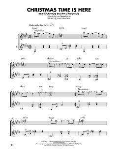 Deck The Hall von Traditional Welsh Carol (Download) 