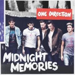 Diana von One Direction (Download) 