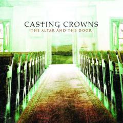 East To West von Casting Crowns (Download) 