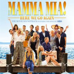 Fernando von ABBA (Download) 