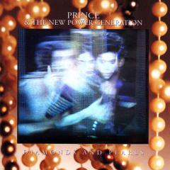 Gett Off von Prince (Download) 