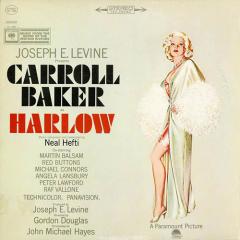 Girl Talk von Neal Hefti (Download) 