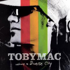 Gone von Tobymac (Download) 
